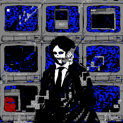 Vstrvl_12