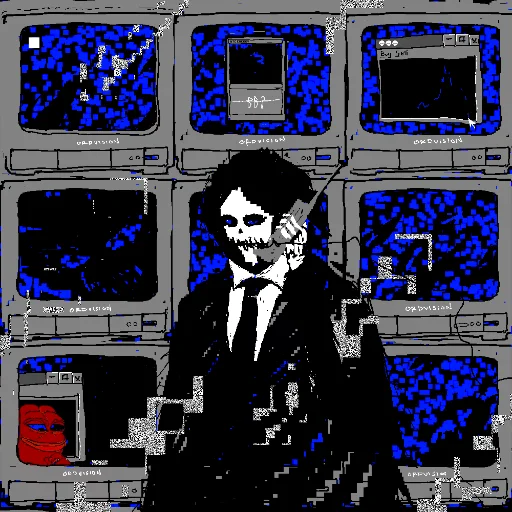 Vstrvl_11
