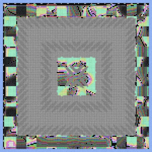 Fragment #144