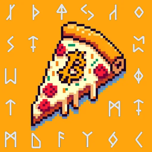 #68704587