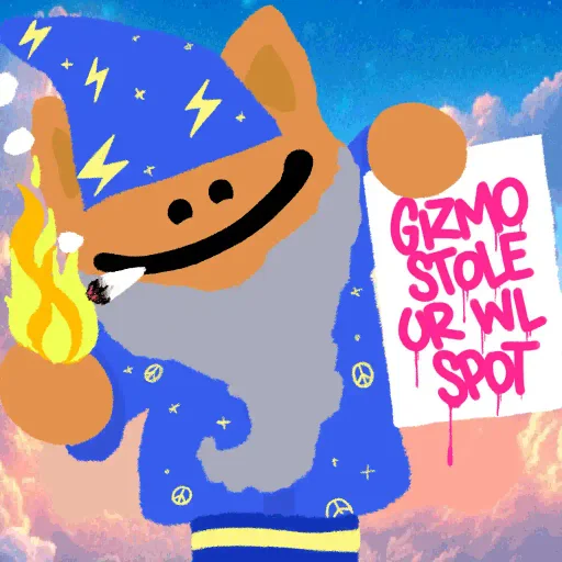 #89373001