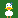 OrdGoose #1509