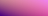 Gradient #198