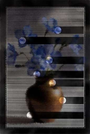 metadata