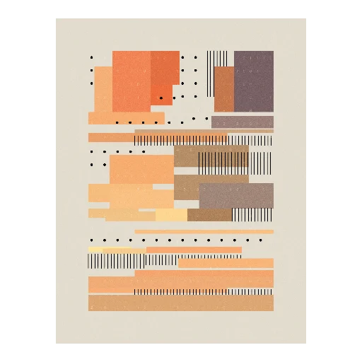Fusion #1114