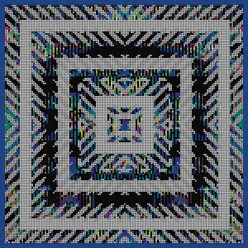 Fragment #134