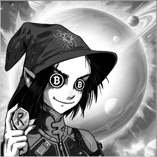 #85601553