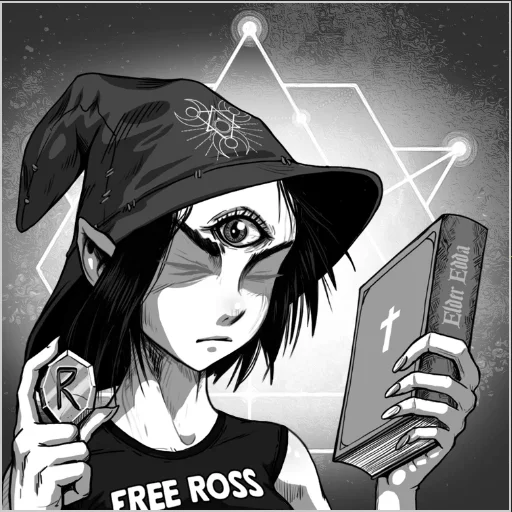 #85601673