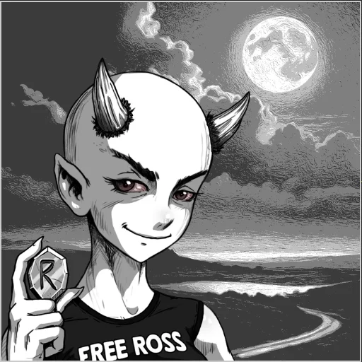 #85601544