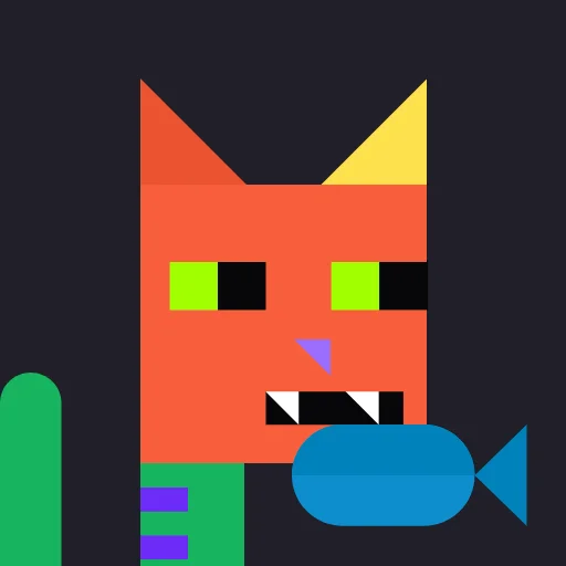 Natcat #123979