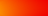 Gradient #144