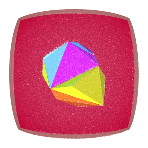 Bitdream by Howie Lab #5