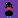 OrdGoose #3754