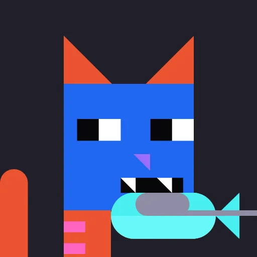 Natcat #829994