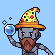 Wizard #312