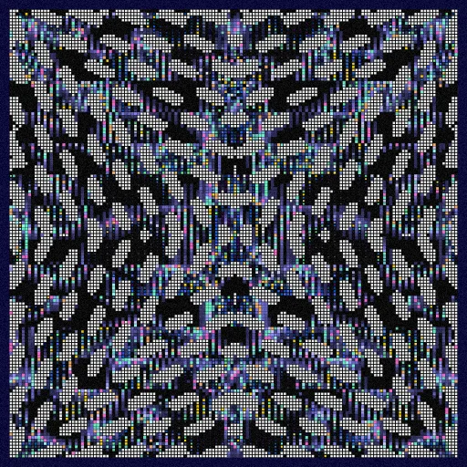 Fragment #288