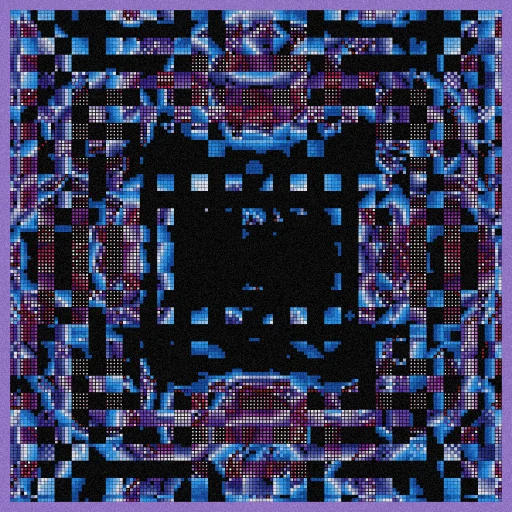 Fragment #193