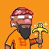 OG Satoshi #27