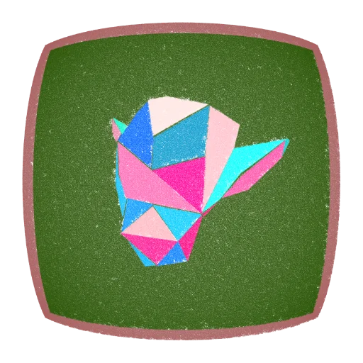Bitdream by Howie Lab #265