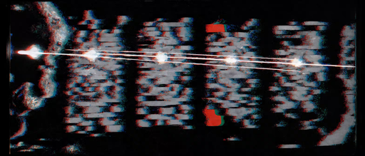 Untitled (Hunter)