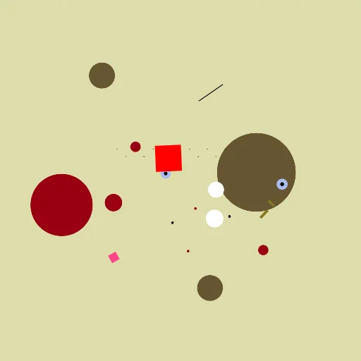 #-246083