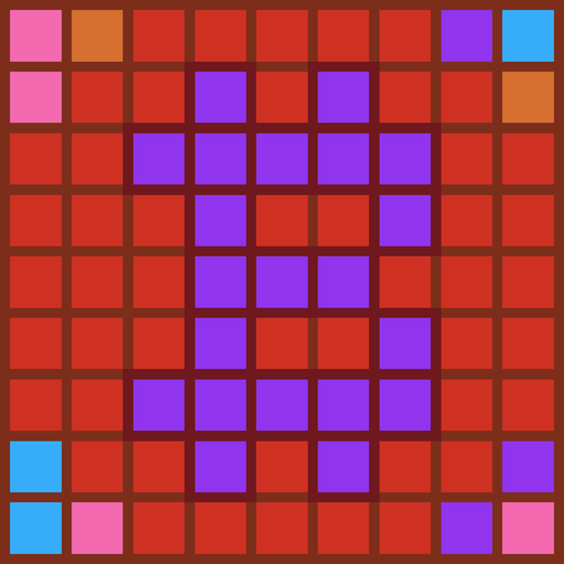 OGB #47