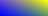 Gradient #29
