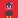 OrdGoose #1571