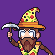 Wizard #1801