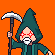 Wizard #251