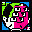 SODA #9641