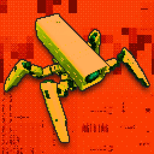 swarm_04