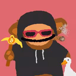 Puppets (Reloaded) #79