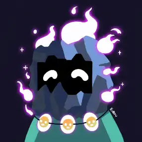 #97627467