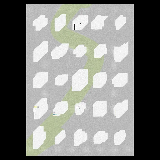 Polylith by OTO #984