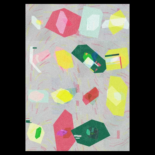Polylith by OTO #1204