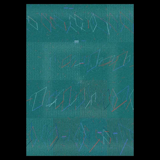 Polylith by OTO #1295