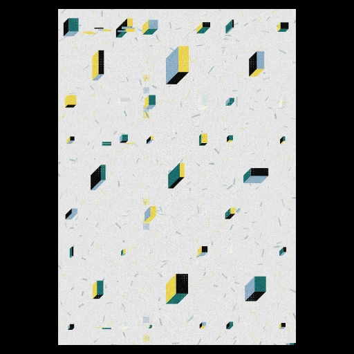Polylith by OTO #941