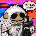 swagt0shi