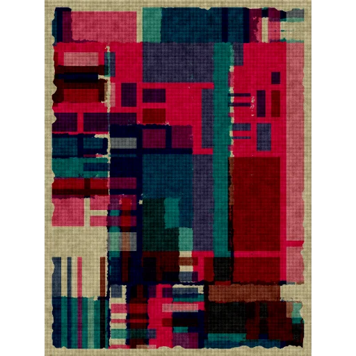 #71020839
