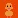 OrdGoose #7