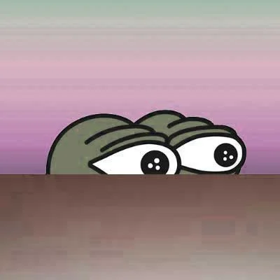 swimmingpepe 14