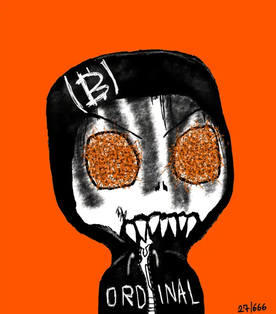 Ordskul #27