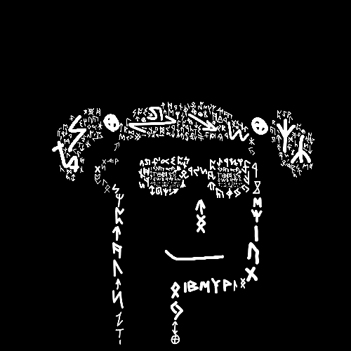 #67961449