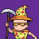 Wizard #2615