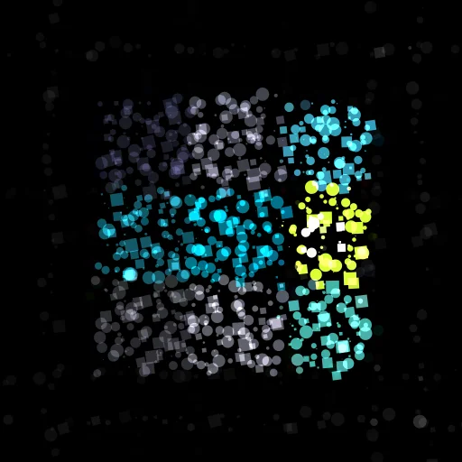Apoptosis #241