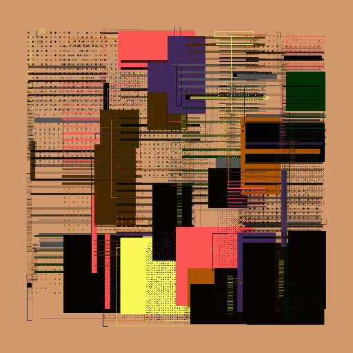 BitBlock #626