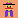 OrdGoose #2907