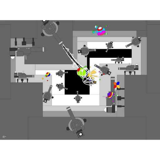 Xcpinata #22