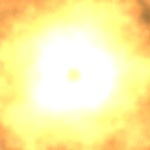 On the Edge of Oblivion #392